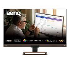 benq-ew3280u-32-inch-4k-hdr-entertainment-monitor-digital.jpg