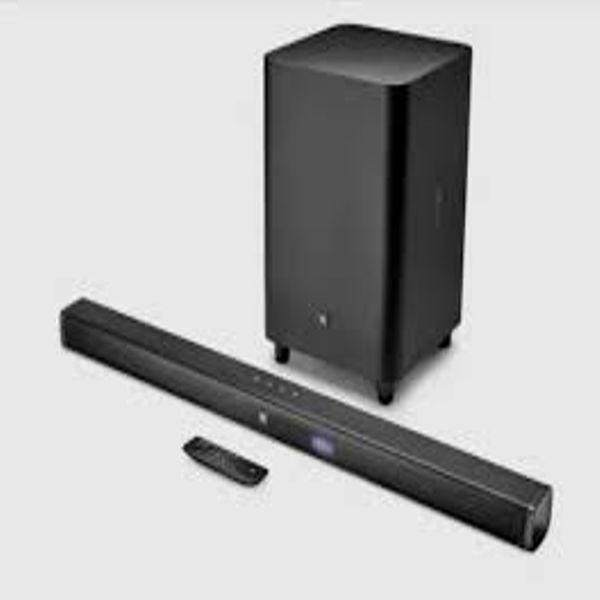 jbl-bar-91-soundbar-with-dolby-atmos-2.jpg