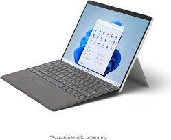 microsoft-surface-pro-8-1.jpg